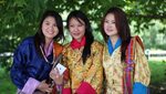 Bhutan Travel Guide - xyzAsia